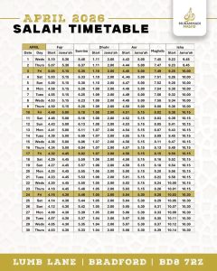 muhammadimasjidbradford_669647830_18043659860762046_9135798810494603941_n